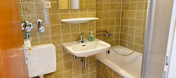 1 bedroom Apartment in Freising, Germany No. 362172 7