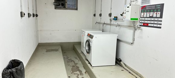 1 bedroom Apartment in Freising, Germany No. 362172 13