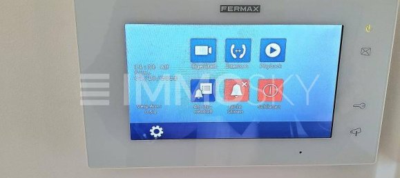 465m² Office in Sipbachzell, Austria No. 226781 5