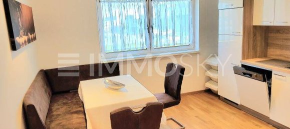 465m² Office in Sipbachzell, Austria No. 226781 2