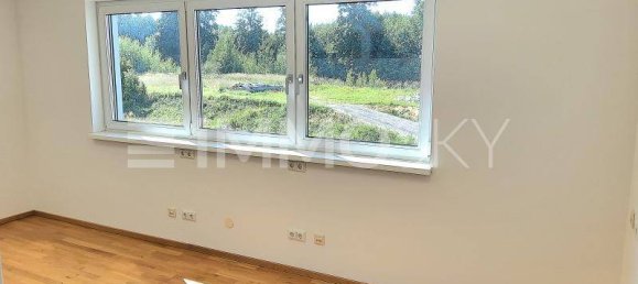 465m² Office in Sipbachzell, Austria No. 226781 4