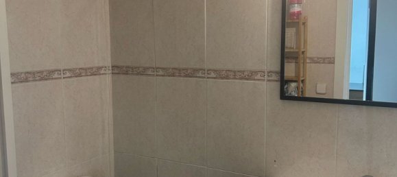 47m² Commercial property in Madrid, Spain No. 188634 5