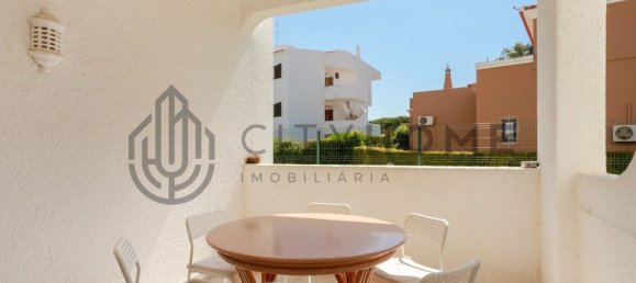 Квартира с 2 спальнями в Картейра, Португалия № 224977 8