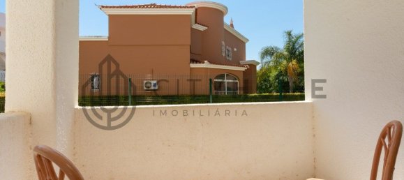 Квартира с 2 спальнями в Картейра, Португалия № 224977 12