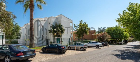 Квартира с 2 спальнями в Картейра, Португалия № 224977 22