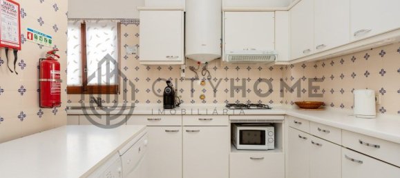 Квартира с 2 спальнями в Картейра, Португалия № 224977 24