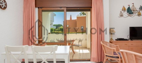 Квартира с 2 спальнями в Картейра, Португалия № 224977 6