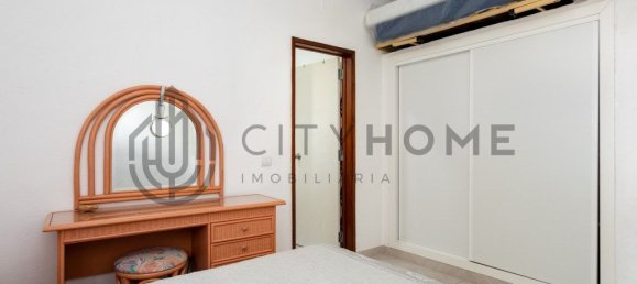 Квартира с 2 спальнями в Картейра, Португалия № 224977 17