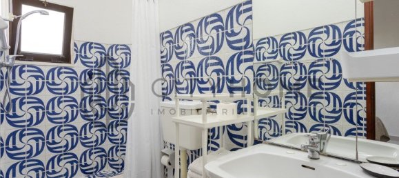 Квартира с 2 спальнями в Картейра, Португалия № 224977 18