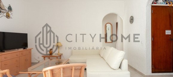 Квартира с 2 спальнями в Картейра, Португалия № 224977 5