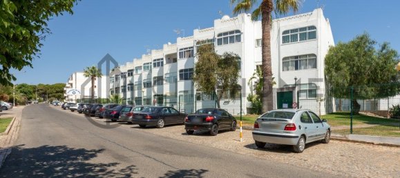 Квартира с 2 спальнями в Картейра, Португалия № 224977 21