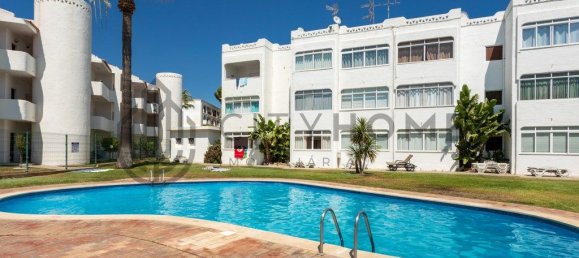 Квартира с 2 спальнями в Картейра, Португалия № 224977 23