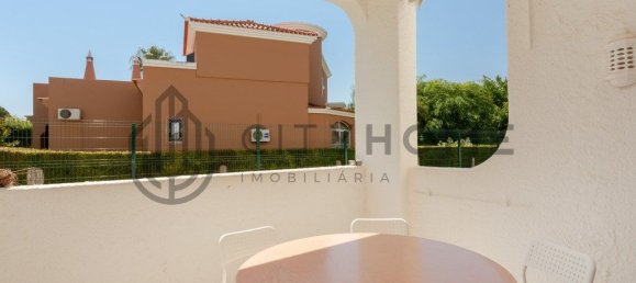 Квартира с 2 спальнями в Картейра, Португалия № 224977 9