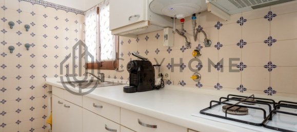 Квартира с 2 спальнями в Картейра, Португалия № 224977 25