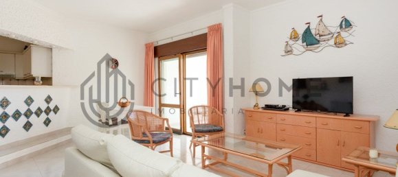 Квартира с 2 спальнями в Картейра, Португалия № 224977 4