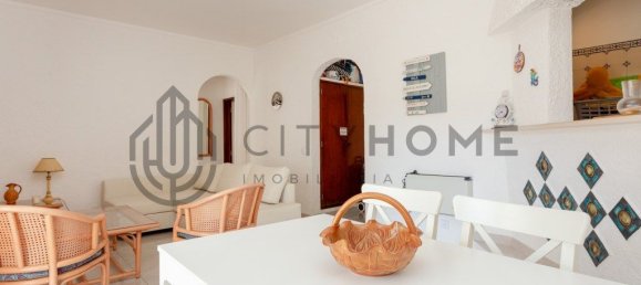 Квартира с 2 спальнями в Картейра, Португалия № 224977 7