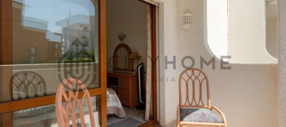 Квартира с 2 спальнями в Картейра, Португалия № 224977 13