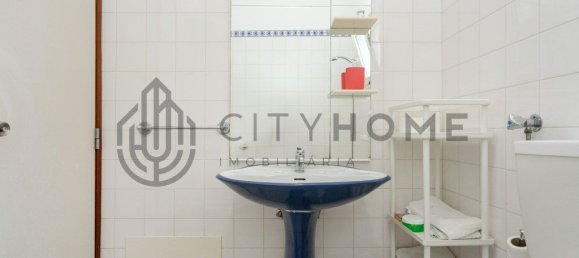 Квартира с 2 спальнями в Картейра, Португалия № 224977 15