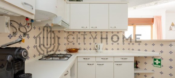 Квартира с 2 спальнями в Картейра, Португалия № 224977 3