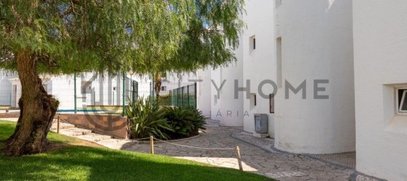 Квартира с 2 спальнями в Картейра, Португалия № 224977 20