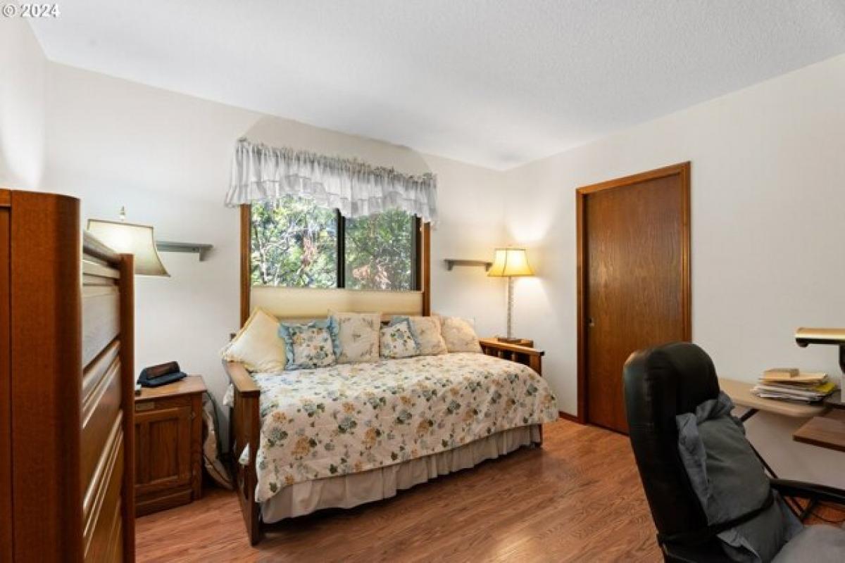 3 bedrooms House in Tualatin, USA No. 437032