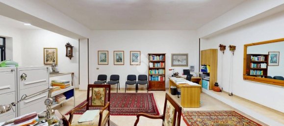 Квартира с 2 комнатами в Бриндизи, Италия № 224990 4