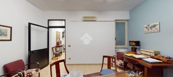 Квартира с 2 комнатами в Бриндизи, Италия № 224990 14