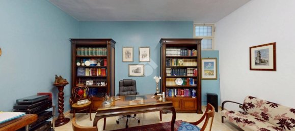 Квартира с 2 комнатами в Бриндизи, Италия № 224990 11