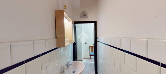 Квартира с 2 комнатами в Бриндизи, Италия № 224990 16