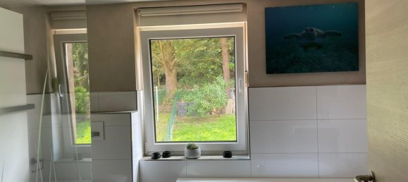 1 غرف نوم تاون هاوس في Gotha, Germany رقم 233552 19