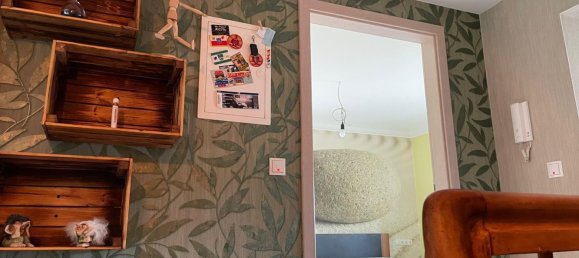 1 غرف نوم تاون هاوس في Gotha, Germany رقم 233552 13