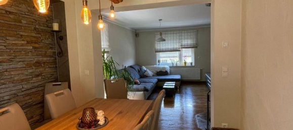 1 غرف نوم تاون هاوس في Gotha, Germany رقم 233552 7