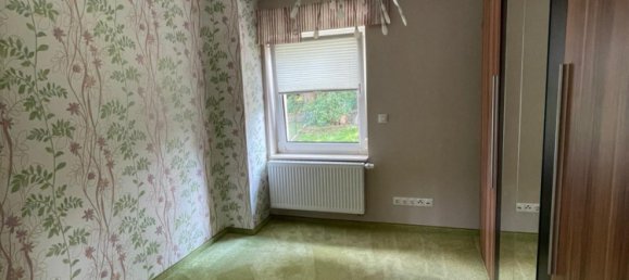 1 غرف نوم تاون هاوس في Gotha, Germany رقم 233552 15