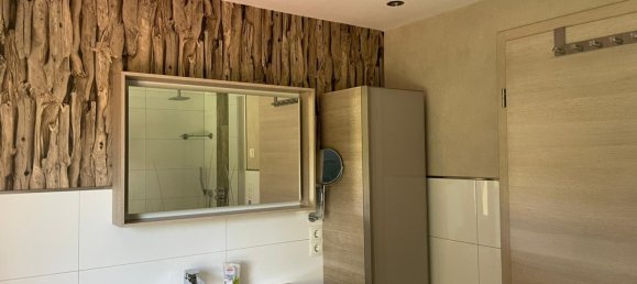 1 غرف نوم تاون هاوس في Gotha, Germany رقم 233552 18