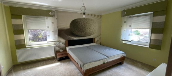 1 غرف نوم تاون هاوس في Gotha, Germany رقم 233552 14