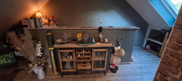 1 غرف نوم تاون هاوس في Gotha, Germany رقم 233552 3