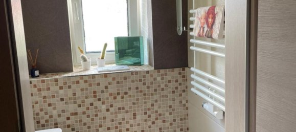 1 غرف نوم تاون هاوس في Gotha, Germany رقم 233552 9