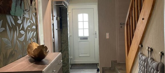 1 غرف نوم تاون هاوس في Gotha, Germany رقم 233552 8