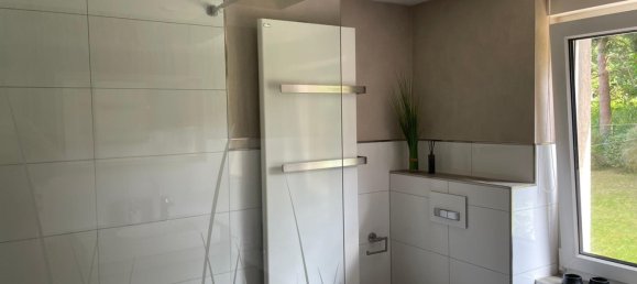 1 غرف نوم تاون هاوس في Gotha, Germany رقم 233552 17