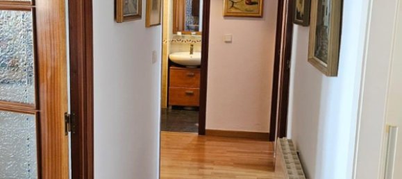 3 bedrooms Apartment in Cabo De Las Huertas, Spain No. 142755 29