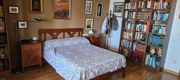 3 bedrooms Apartment in Cabo De Las Huertas, Spain No. 142755 31