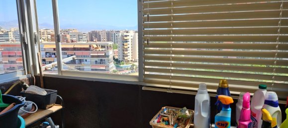 3 bedrooms Apartment in Cabo De Las Huertas, Spain No. 142755 10