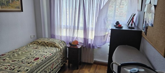 3 bedrooms Apartment in Cabo De Las Huertas, Spain No. 142755 40