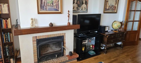 3 bedrooms Apartment in Cabo De Las Huertas, Spain No. 142755 27