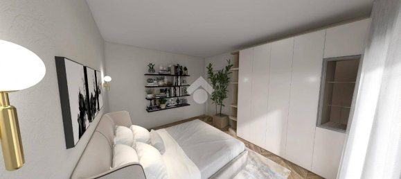 Apartamento T2 em Brescia, Italy N.º 365414 16