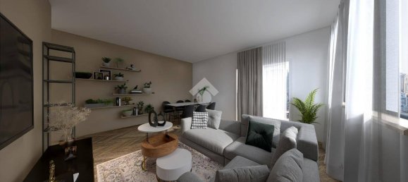 Apartamento T2 em Brescia, Italy N.º 365414 7