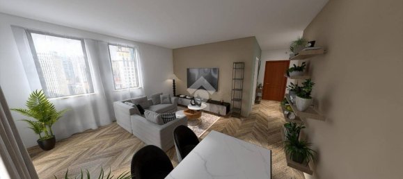 Apartamento T2 em Brescia, Italy N.º 365414 8