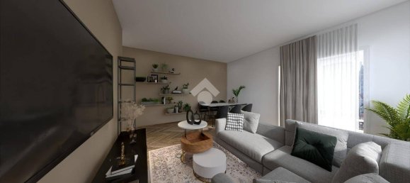 Apartamento T2 em Brescia, Italy N.º 365414 6