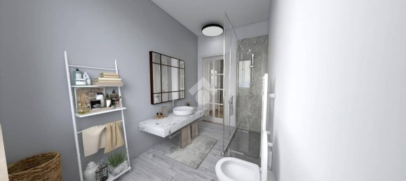 Apartamento T2 em Brescia, Italy N.º 365414 10