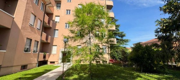 Apartamento T2 em Brescia, Italy N.º 365414 17
